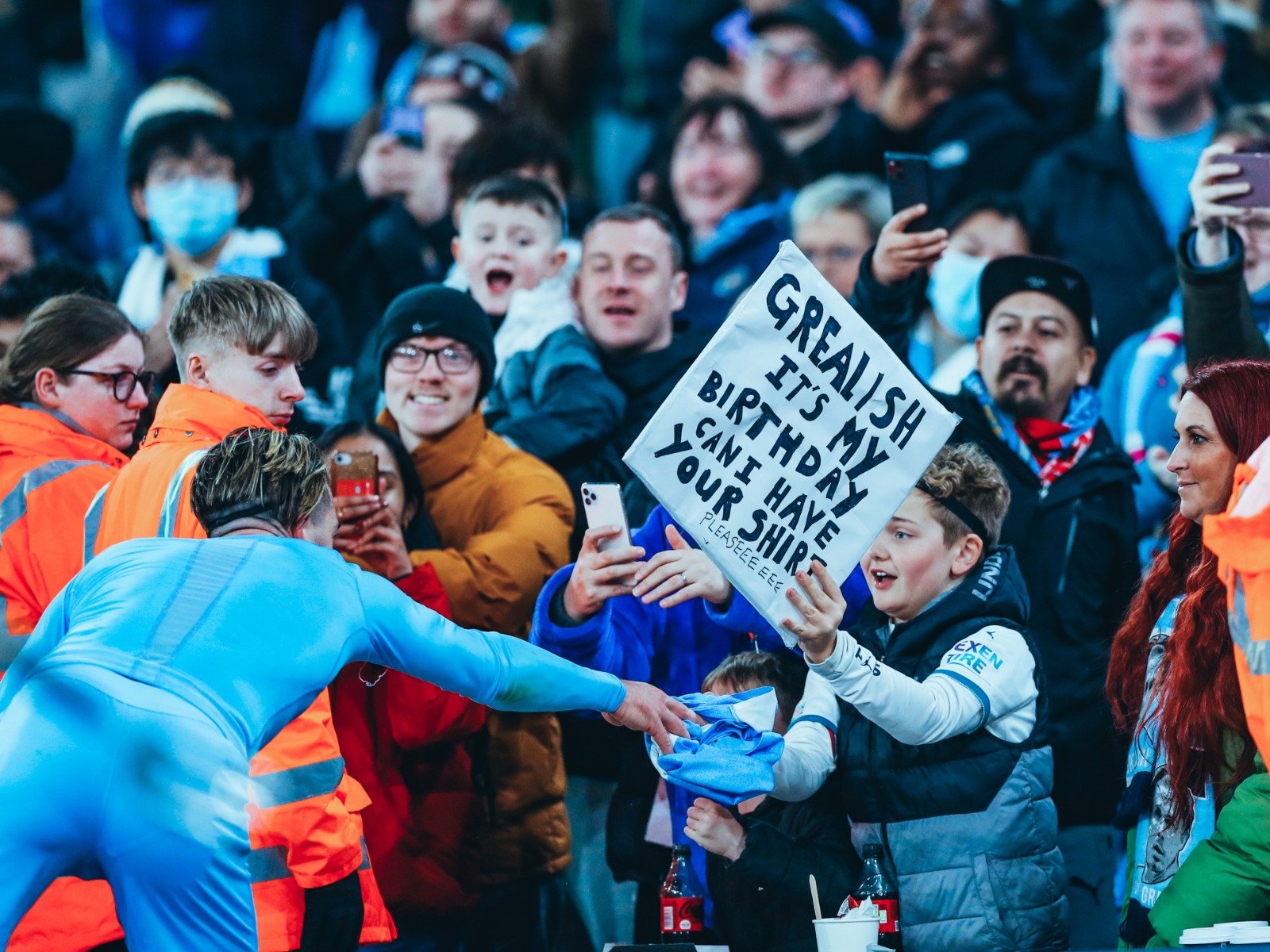 已经抢占系 已经抢占系