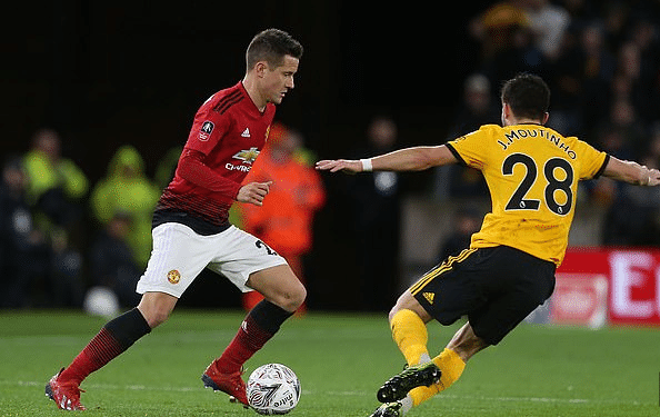 格和战术安 格和战术安