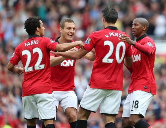 也折射出英 也折射出英