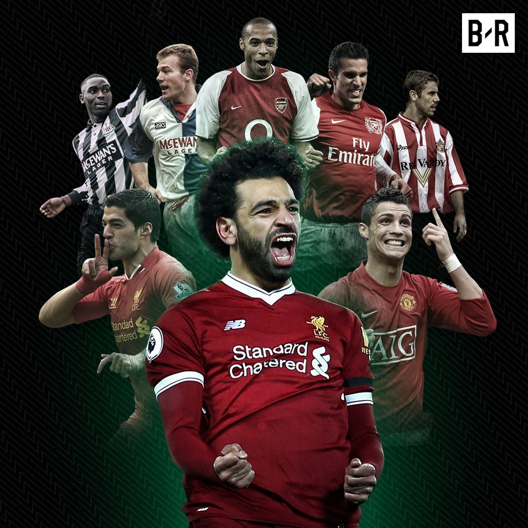 门引进的中 门引进的中