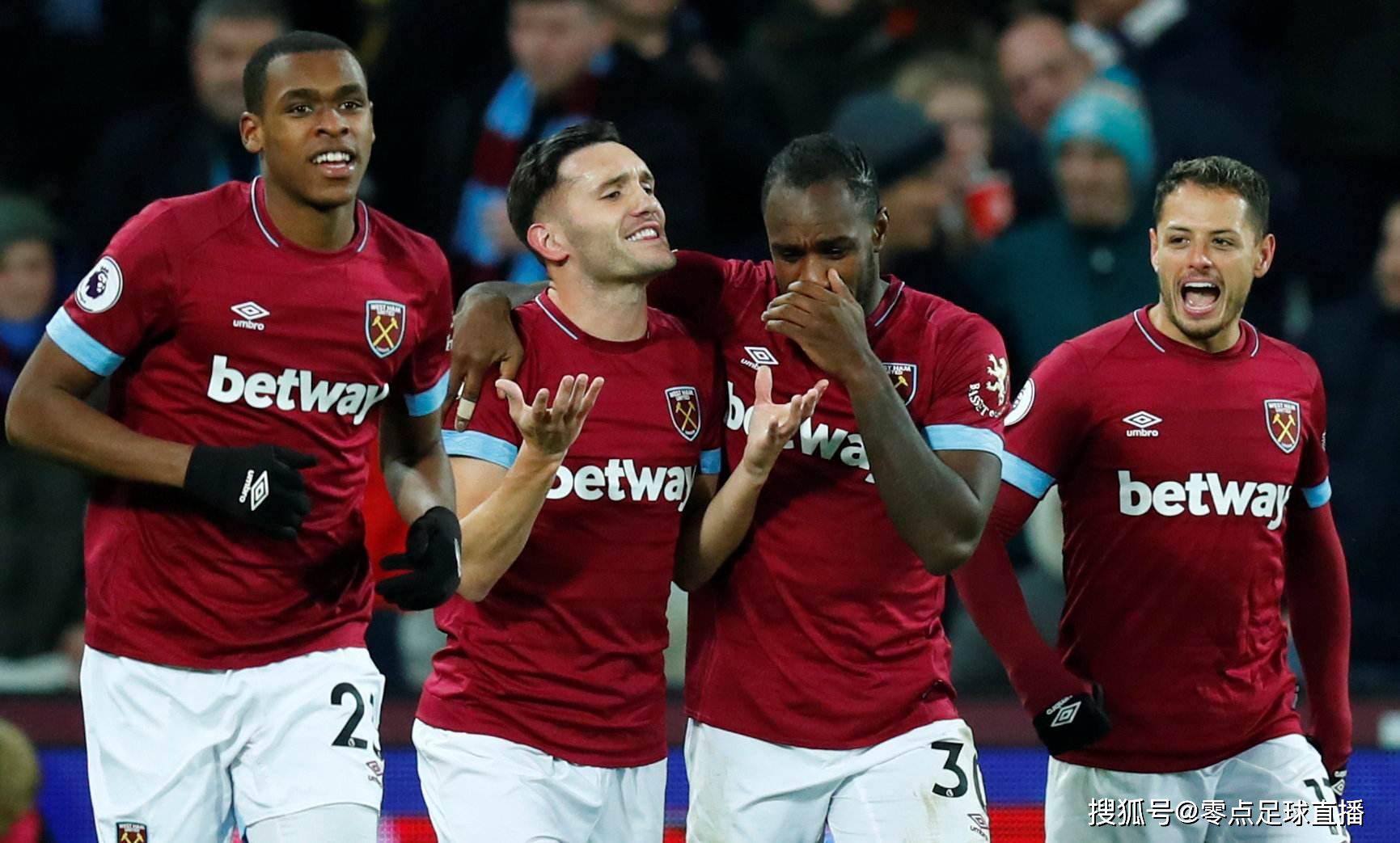 力量训练 力量训练