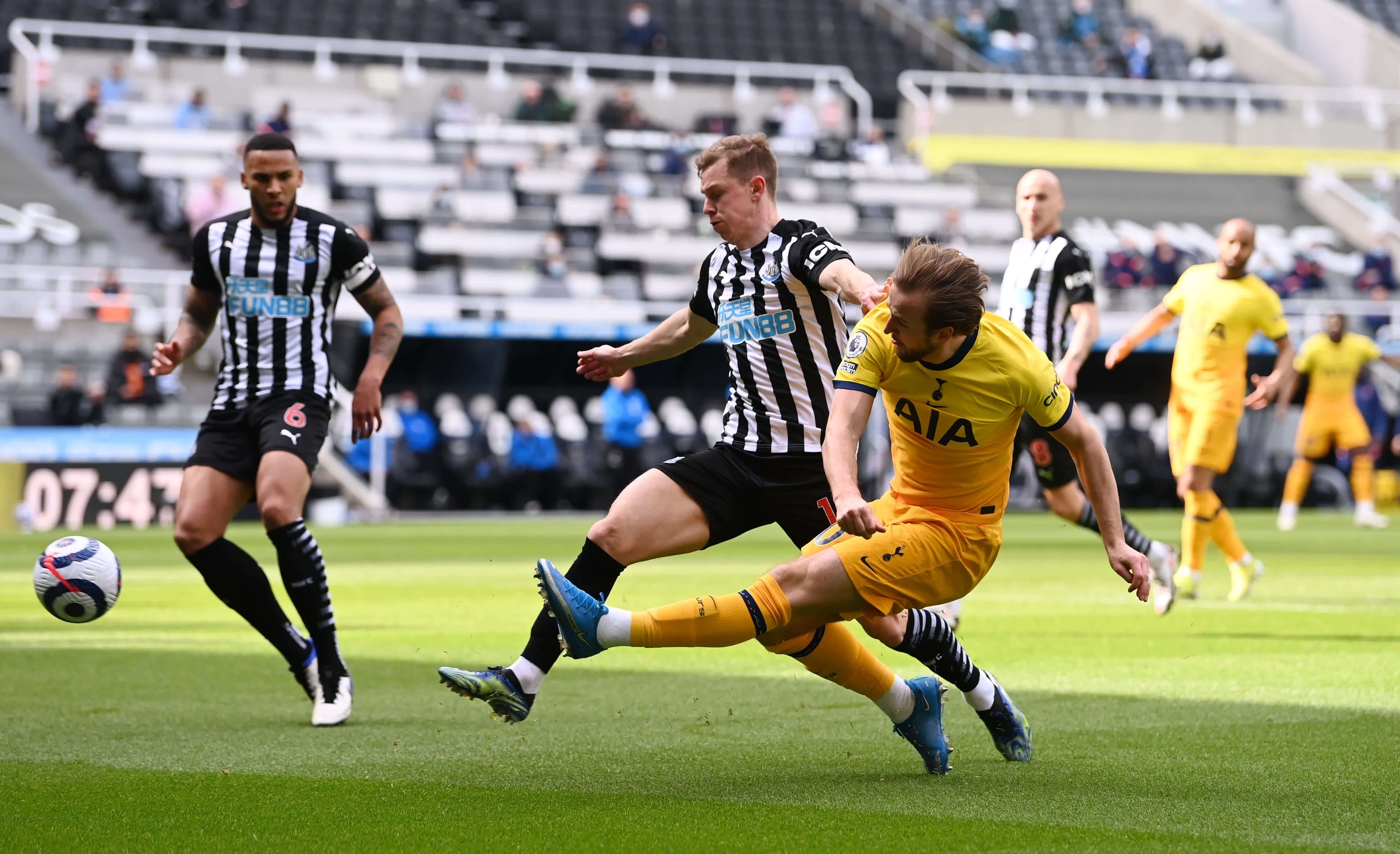 因为面对身 因为面对身