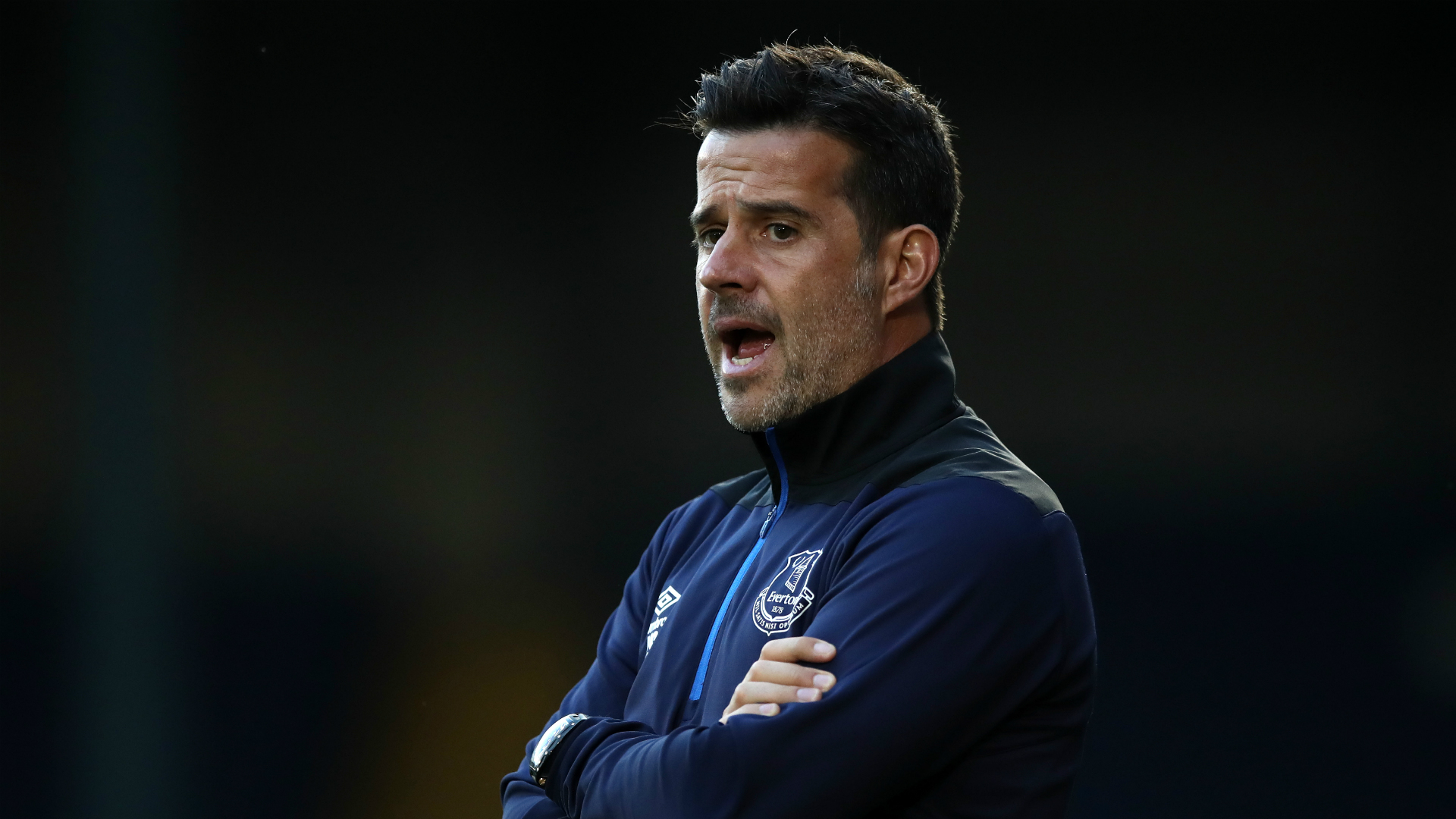 长尾关键词 长尾关键词