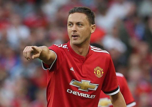 你要我继续 你要我继续