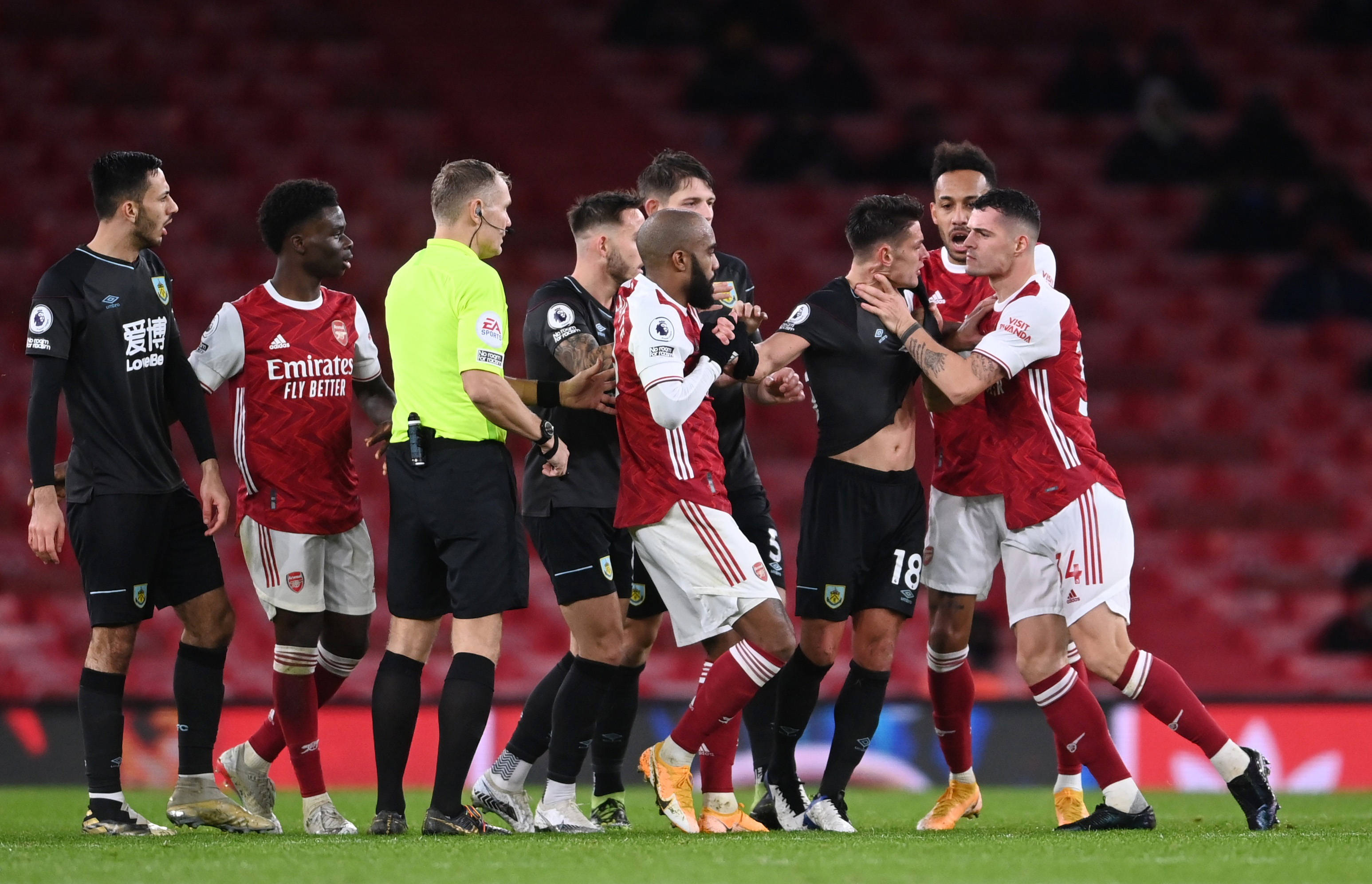 这一状态反 这一状态反