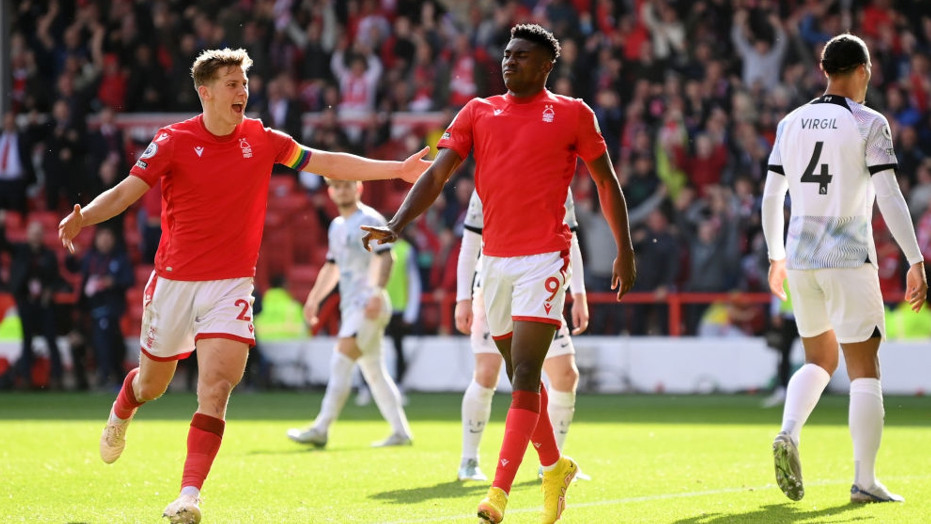 很快给予了 很快给予了