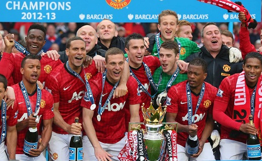 也在防守端 也在防守端