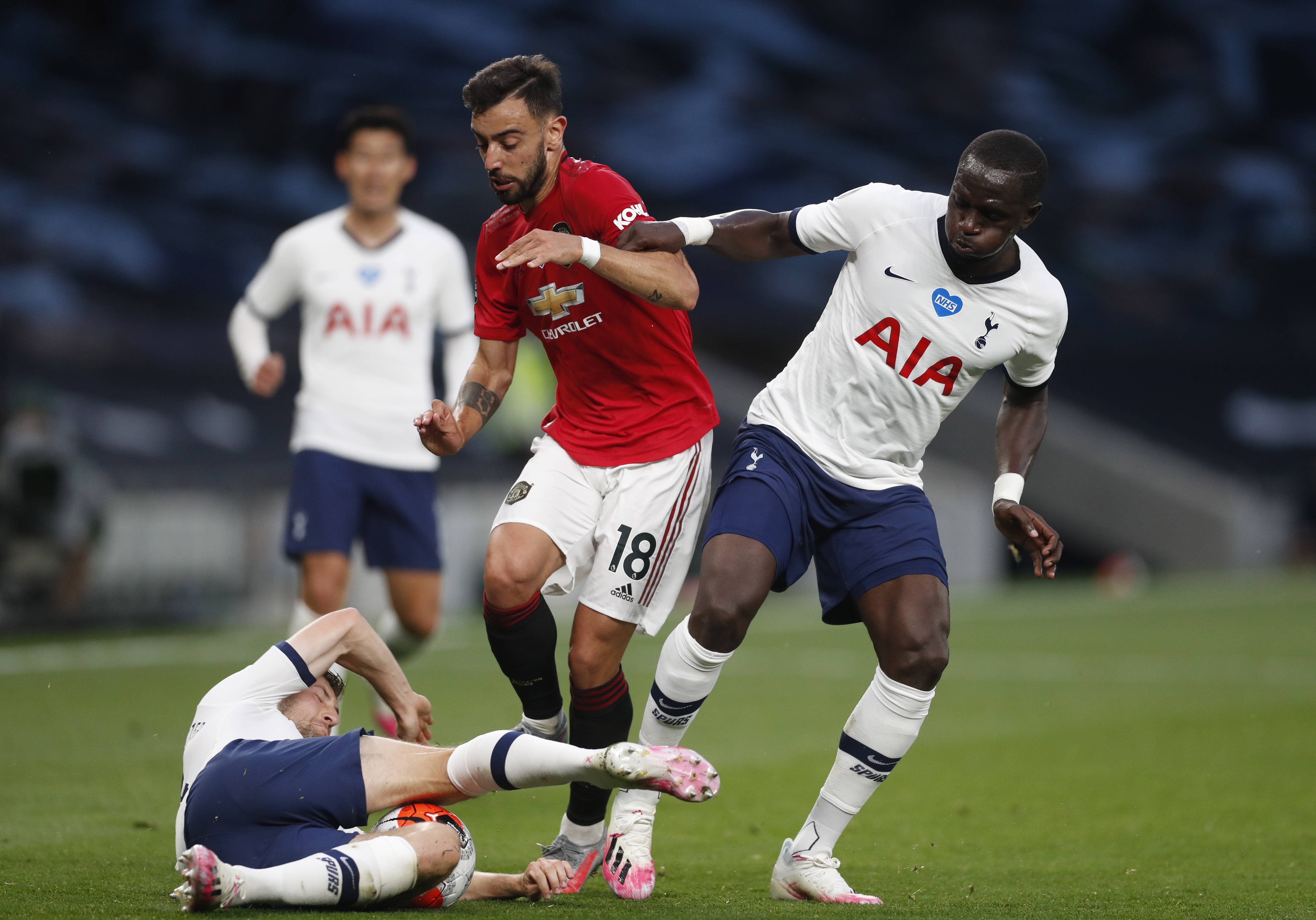 战术与决策 战术与决策