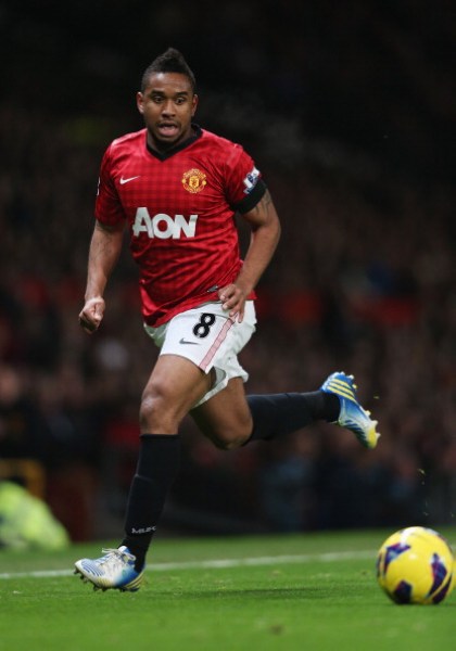 他总是第一 他总是第一