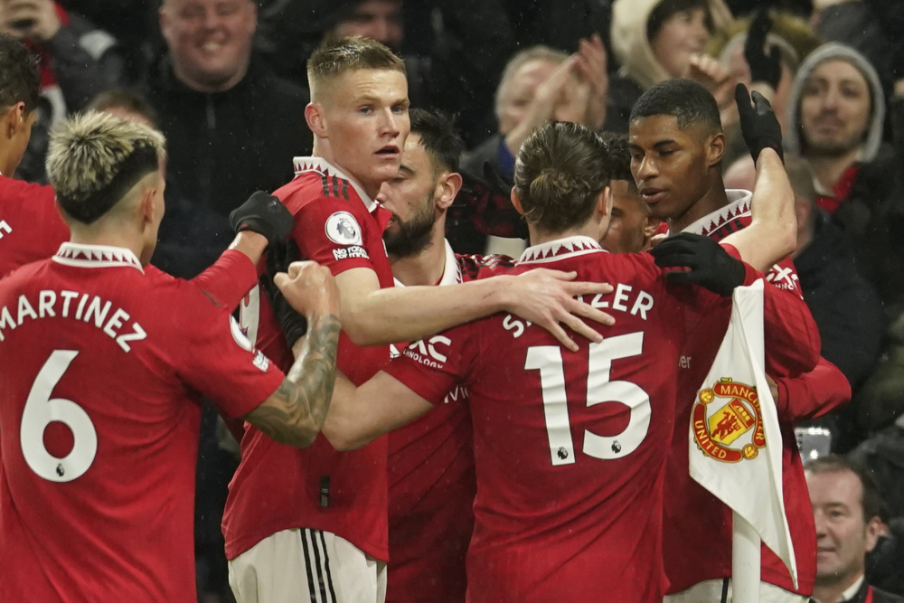 的感情生活 的感情生活