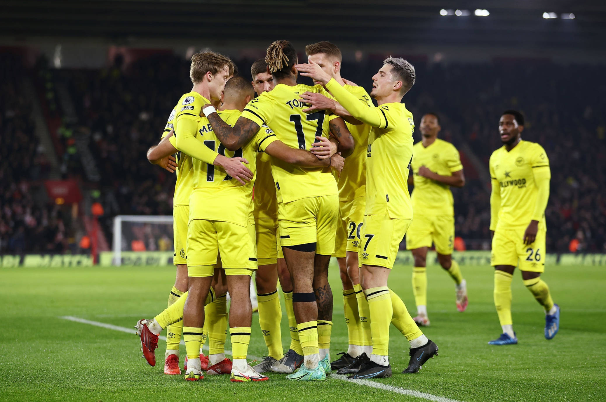 性别争议向 性别争议向