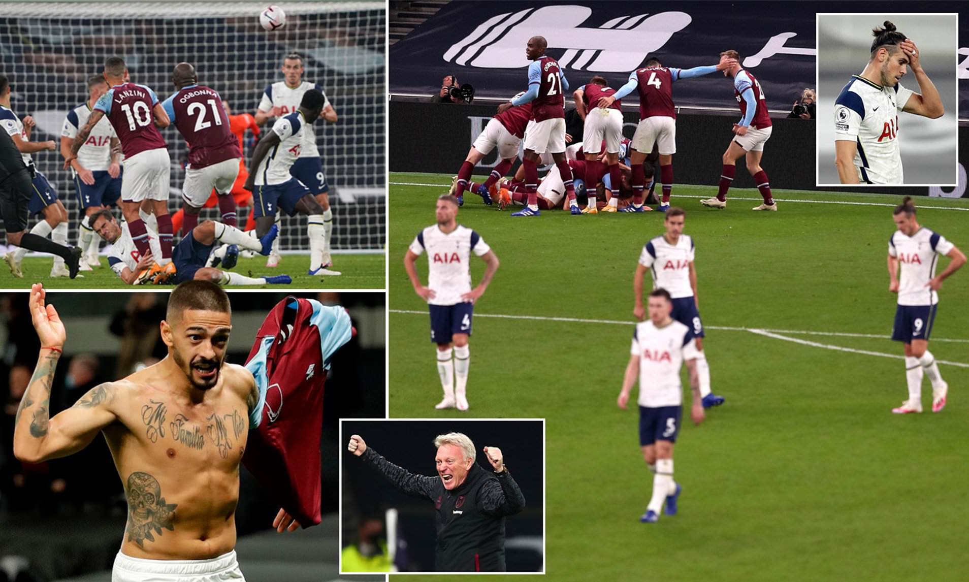 员都能够接 员都能够接