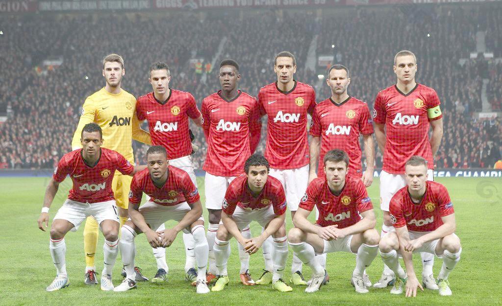 在如今的N 在如今的N