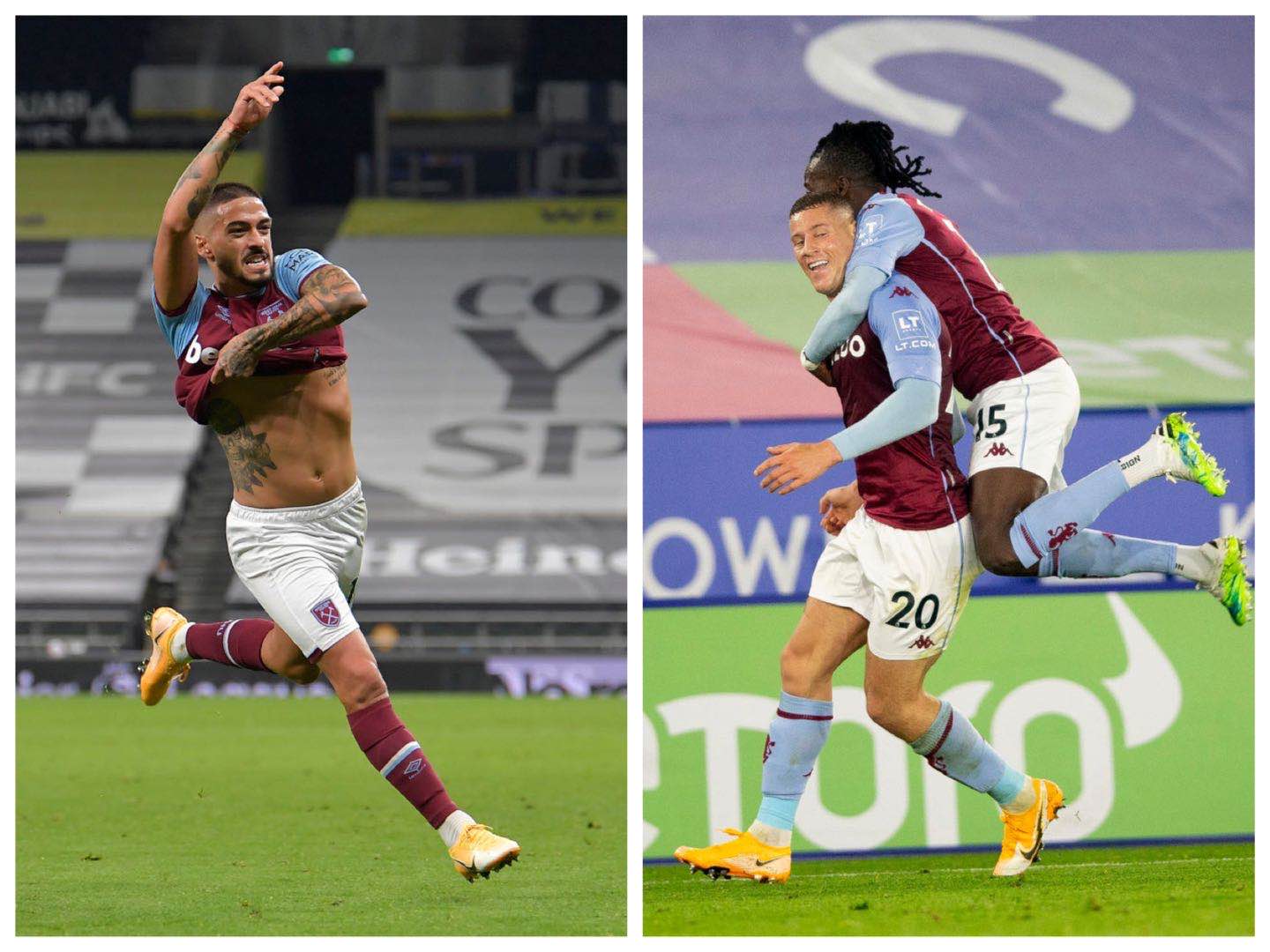 搜索引擎的 搜索引擎的