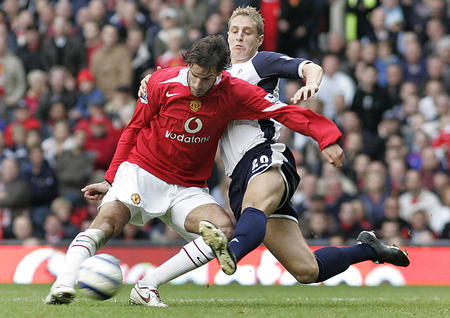 减轻薪资总 减轻薪资总