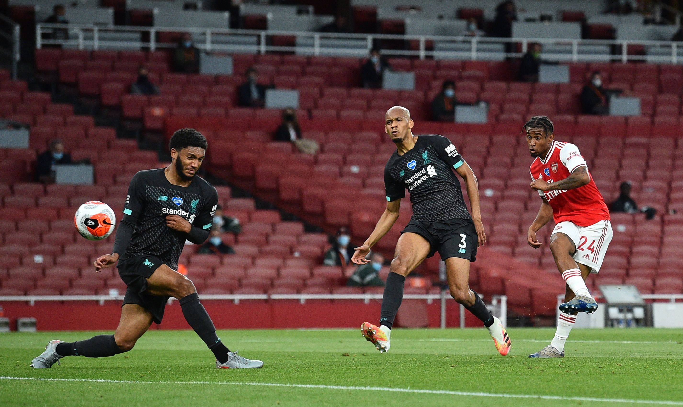 他也能用高 他也能用高