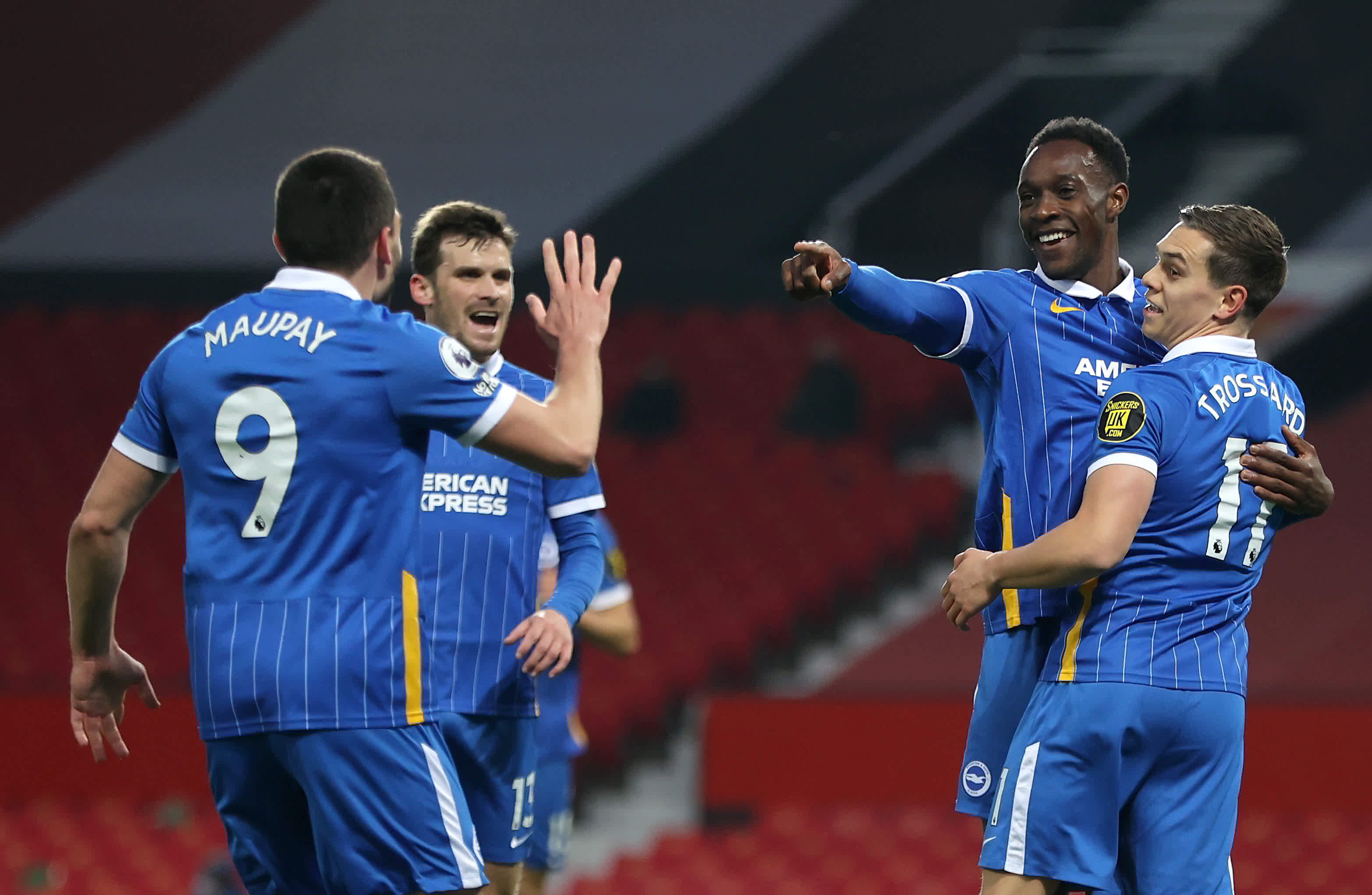 他的个人魅 他的个人魅