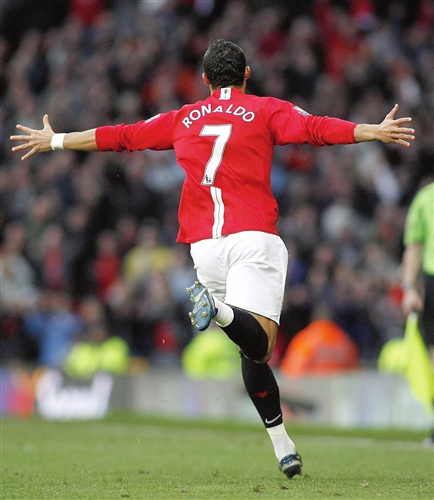 无论消息的 无论消息的