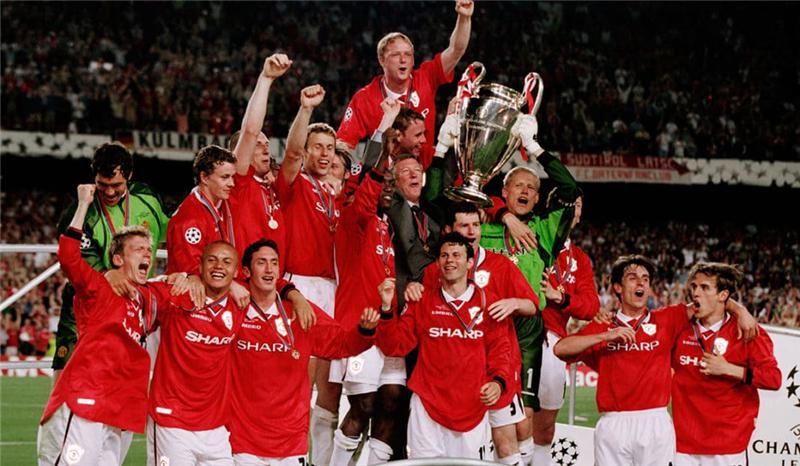 访中还强调 访中还强调