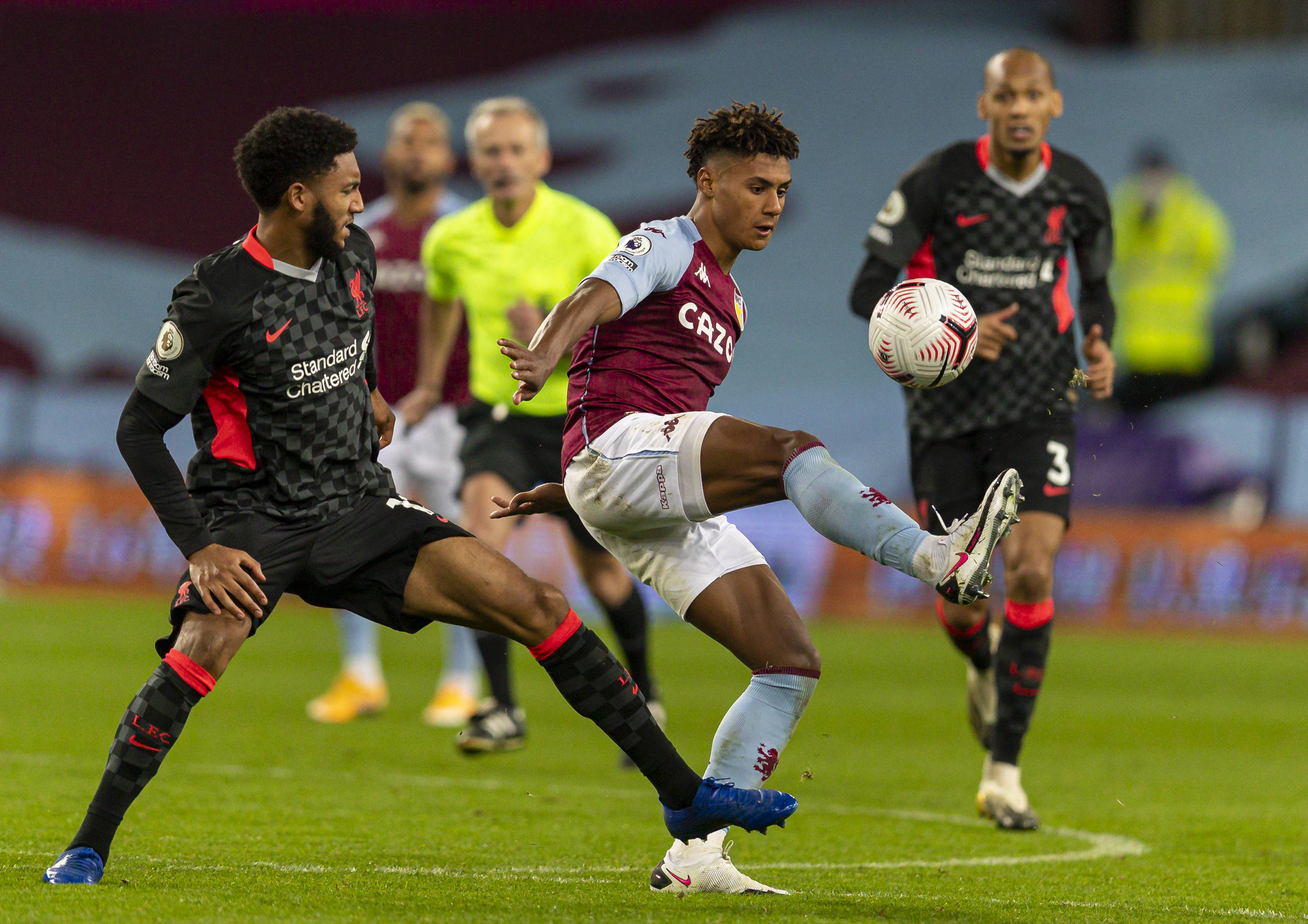 刻分析尤文 刻分析尤文