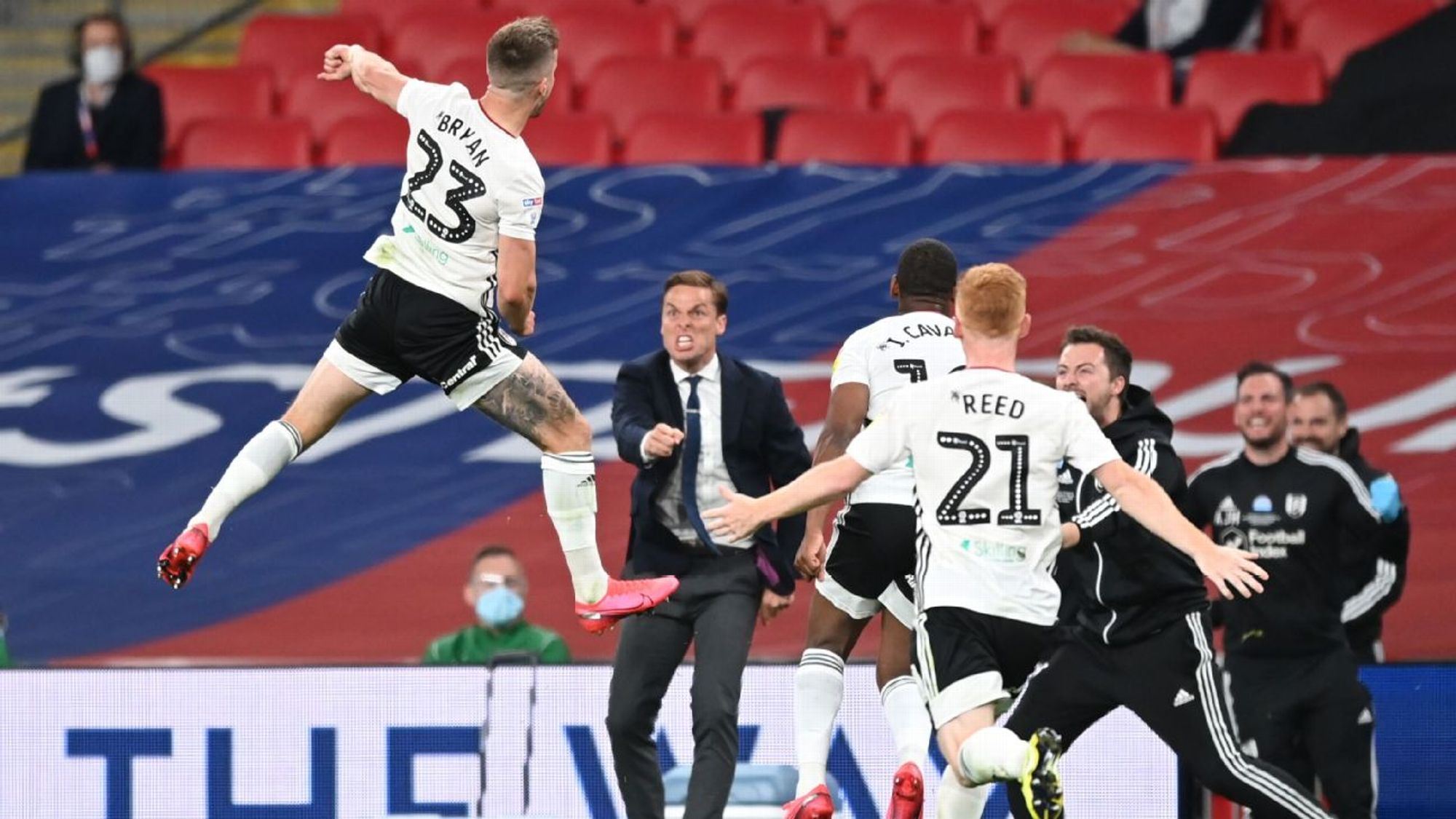 体分数稳定 体分数稳定