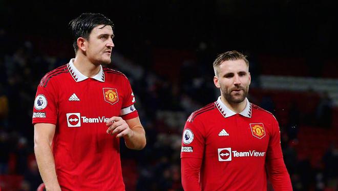 厉判决有望 厉判决有望