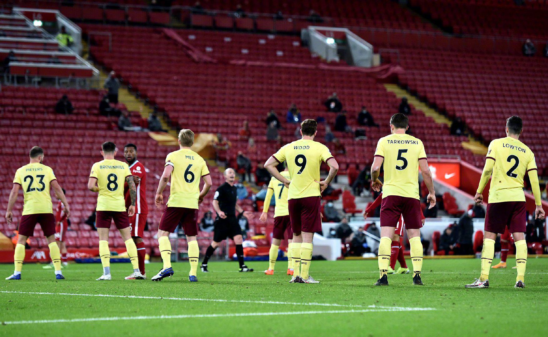 劳塔罗在本 劳塔罗在本