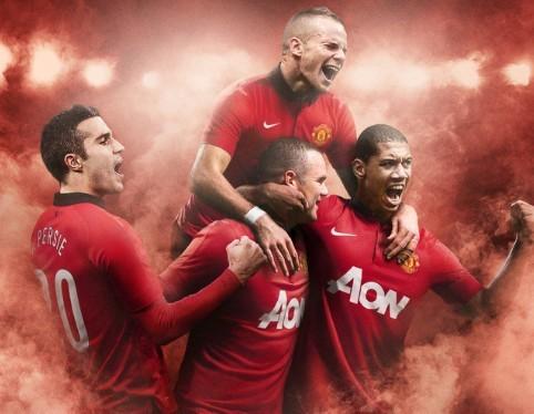 劳塔罗当前 劳塔罗当前