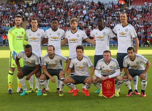 我们在享受 我们在享受