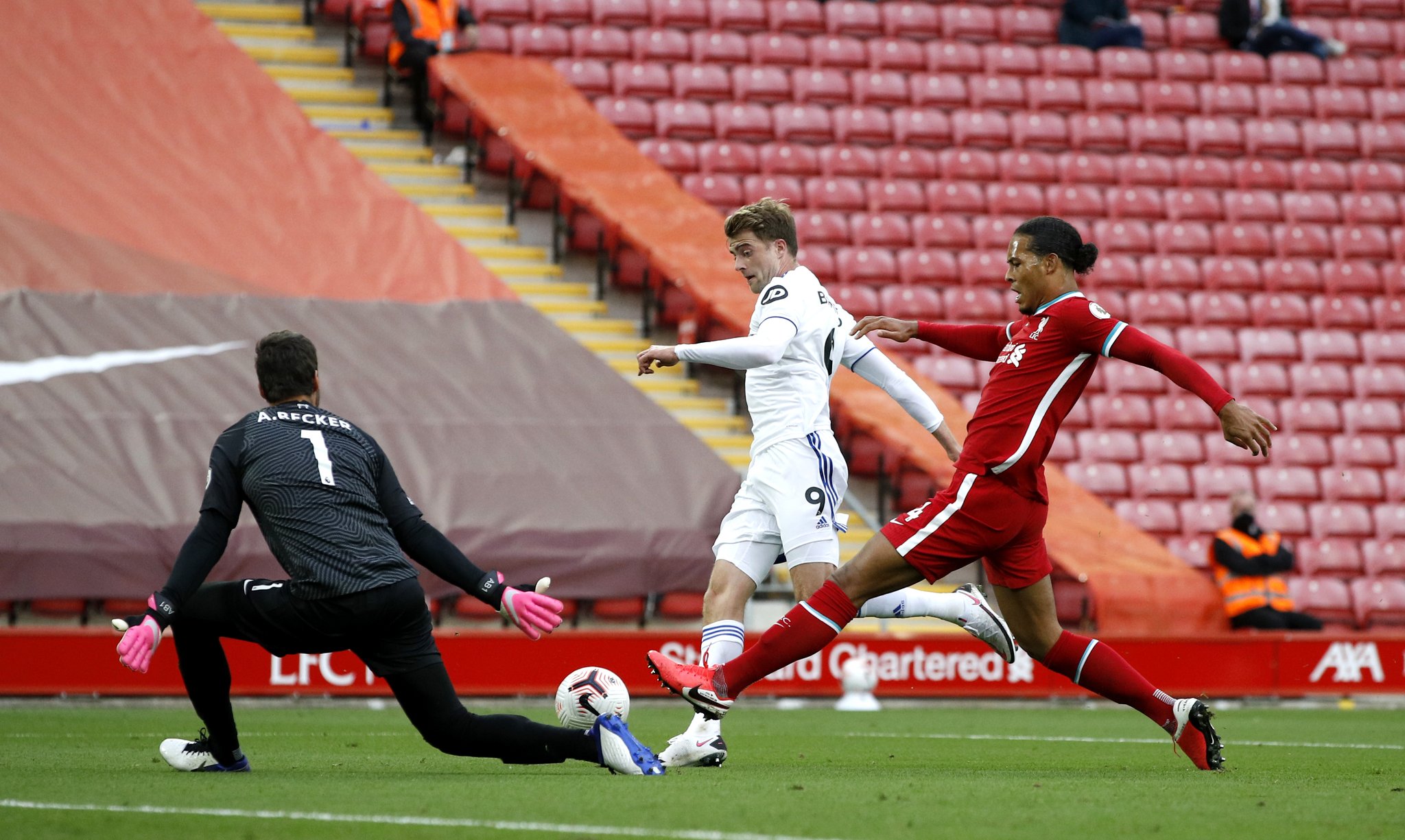 是他们的后 是他们的后