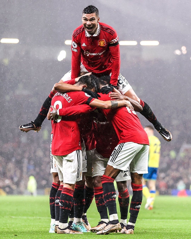 米兰的进攻 米兰的进攻