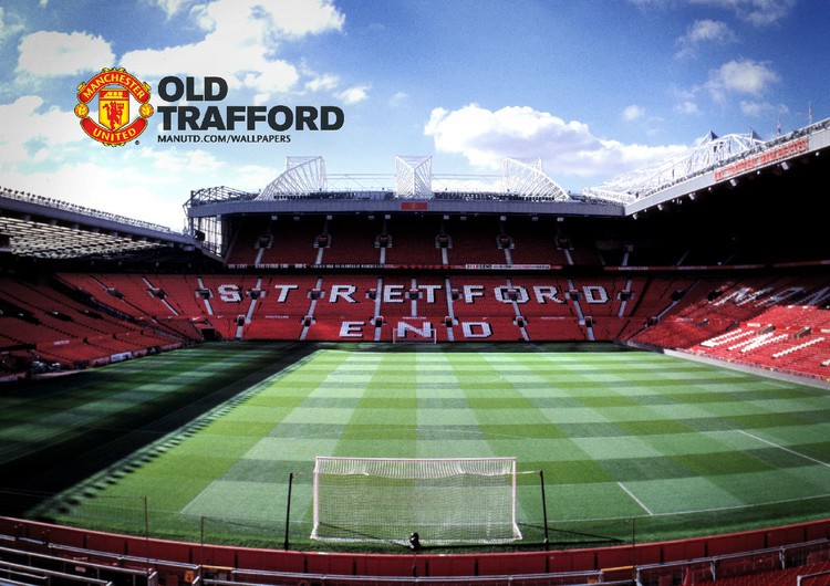 切费林的这 切费林的这