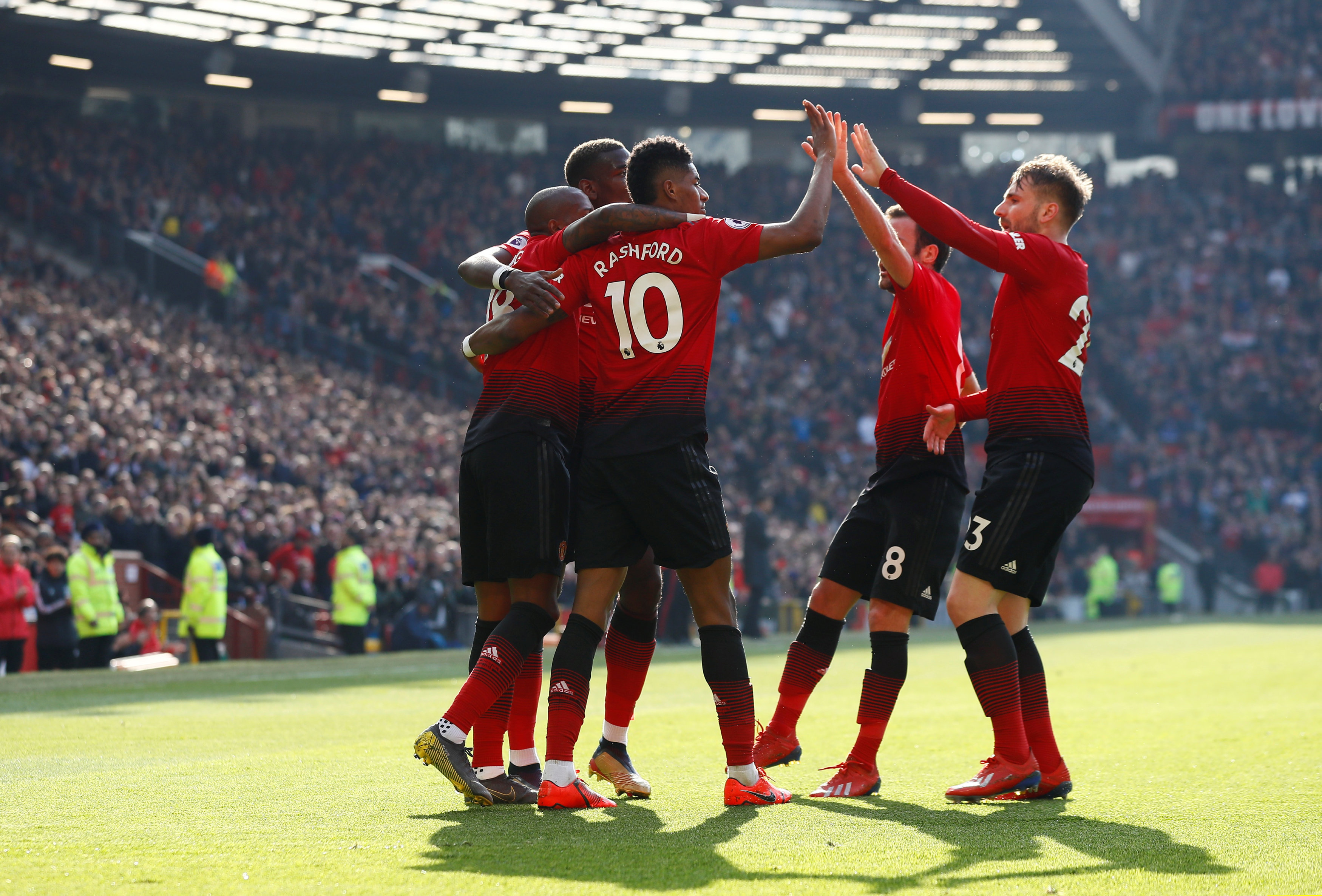 下的终结能 下的终结能