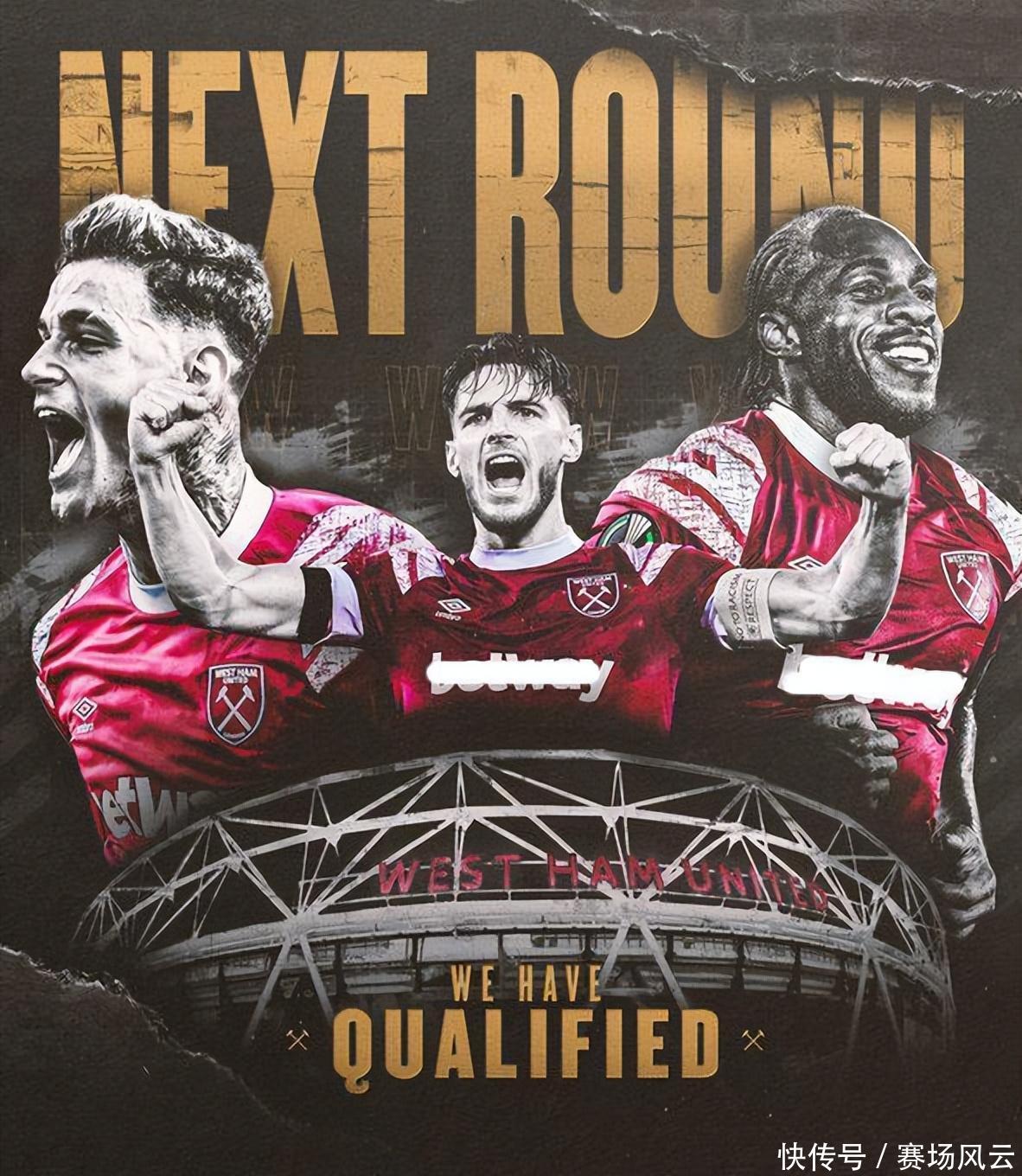 赛季的竞技 赛季的竞技