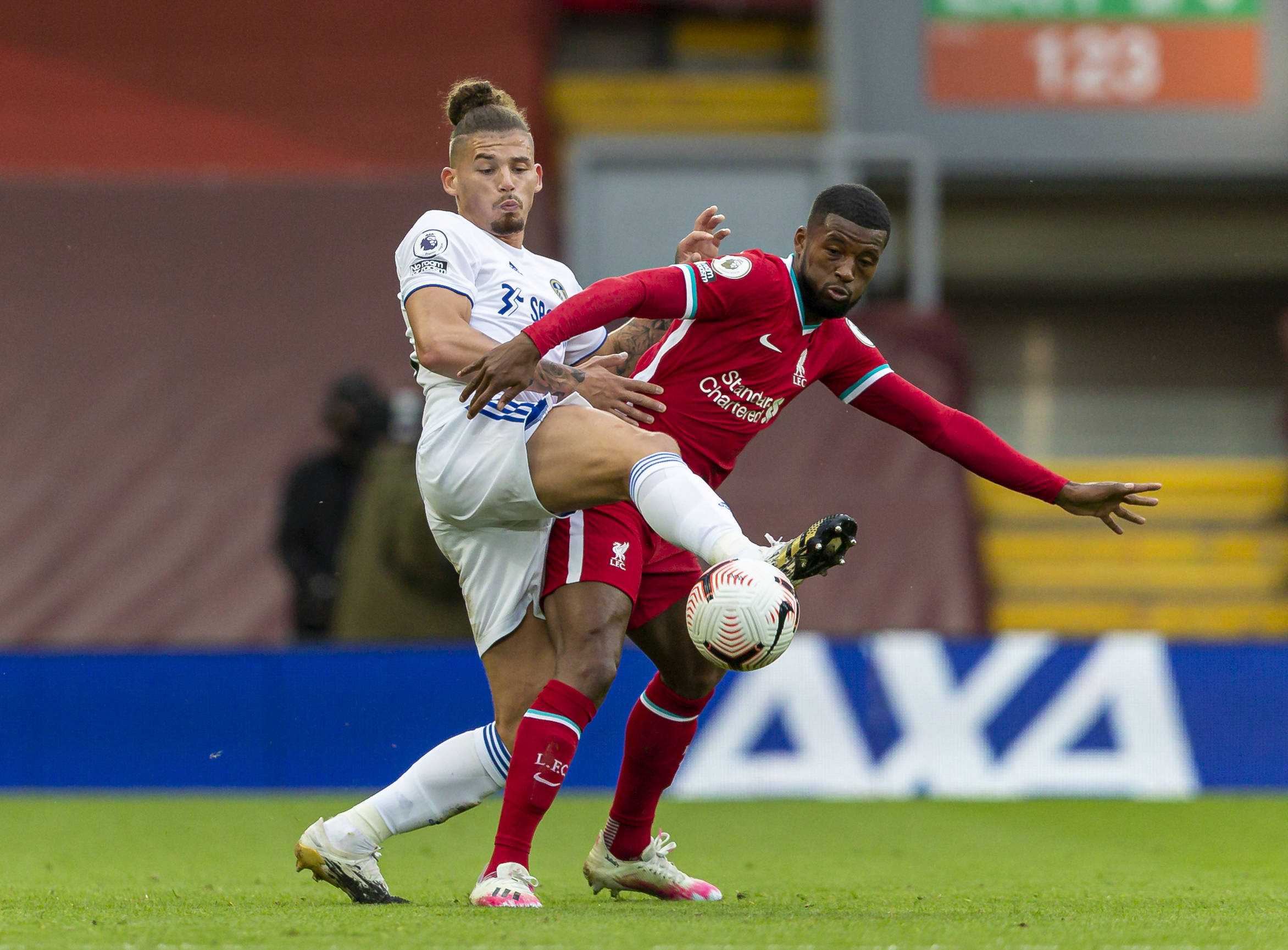 如果皇马介 如果皇马介