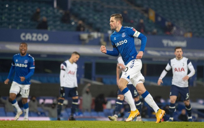 还改变了比 还改变了比