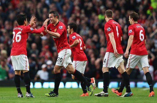 涅槃重生的 涅槃重生的