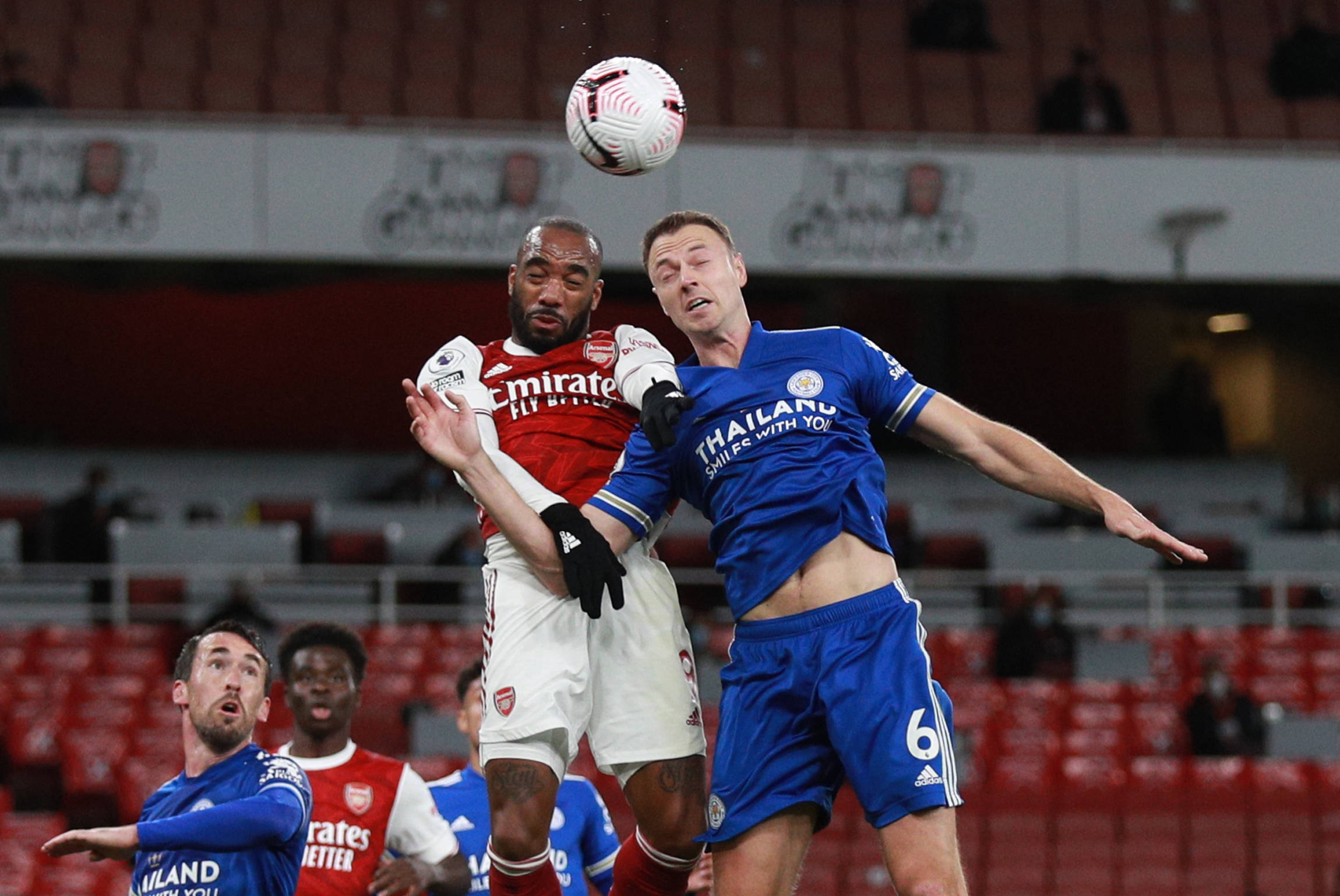 有球迷感叹 有球迷感叹